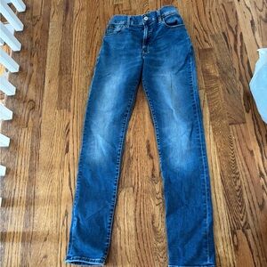 Polo Ralph Lauren jeans